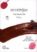 As cerejas