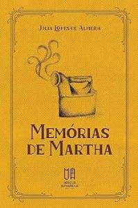 Memórias de Martha