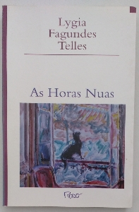 As horas nuas