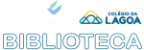 Logotipo da instituição