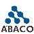 Logotipo da instituição