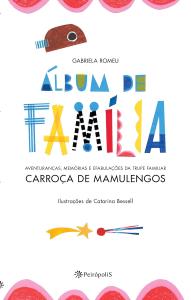 Álbum de família