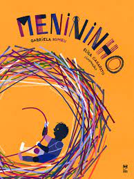 Menininho