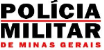 Logotipo da instituição