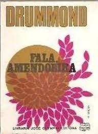 Fala, amendoeira