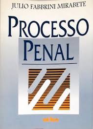 Processo penal