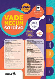 Vade Mecum