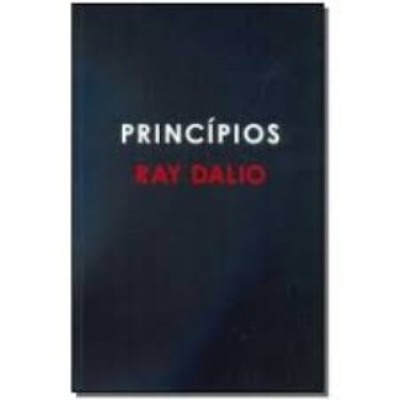 Princípios