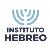 Logotipo de la institución