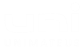 Logotipo da instituição