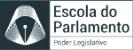 Logotipo da instituição