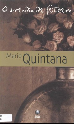 O Aprendiz de Feiticeiro