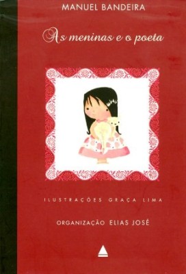 As meninas e o poeta