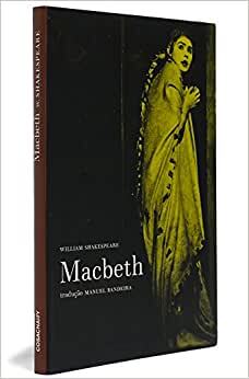 Macbeth