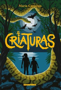 Criaturas