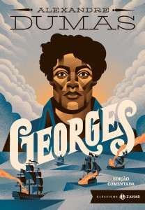 Georges = edição comentada