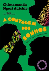 A contagem dos sonhos