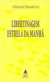 Libertinagem estrela da manhã